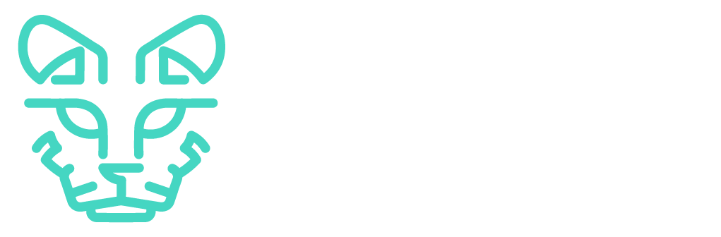 Logo Servicios Logistico