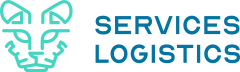 Services Logistics