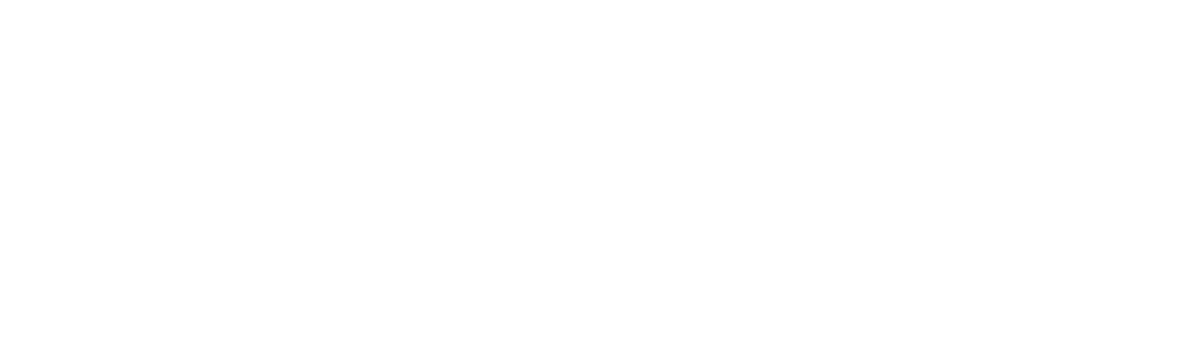 Services Logistics